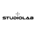 Studio Lab (@studiolabdev) Twitter profile photo