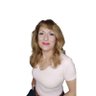 SylvianeNuccio's profile picture. #manifestingcoach #PersonalDevelopment #LifeCoaching. #LawOfAttraction #ManifestingWithSylviane #NevilleGoddard