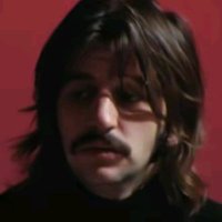 린존 (@beatles_yyyaaaa) 's Twitter Profile Photo