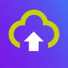 teracloudio's profile picture. We’re a team of passionate IT professionals devoted to the development of tailored Cloud solutions for the needs of today—and tomorrow.