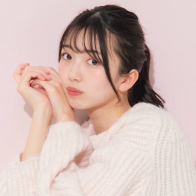 hiyori_haruna Profile Picture