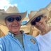 texnbob (@texnbob1) Twitter profile photo texnbob (@texnbob1) Twitter profile photo