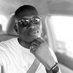 Dr. Gee (@drgeethevet) Twitter profile photo Dr. Gee (@drgeethevet) Twitter profile photo