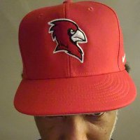 Coach Washington (@coachwash33) 's Twitter Profile Photo Coach Washington (@coachwash33) 's Twitter Profile Photo