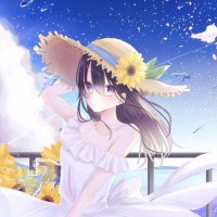 Moisture (@moisture139) 's Twitter Profile Photo