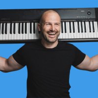 Gregory Offner Jr (@gregoryoffnerjr) 's Twitter Profile Photo Gregory Offner Jr (@gregoryoffnerjr) 's Twitter Profile Photo