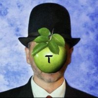 Alberto J. Machado (@albertomachado4) 's Twitter Profile