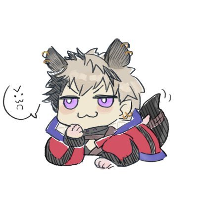 那/na🍧さんのプロフィール画像