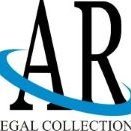 AR Legal Collections Ltd are a firm of experienced debt collectors who has in excess of 25 years’ experience in corporate debt recovery.