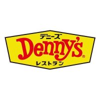 デニーズ公式🐾(@Dennys_PR) 's Twitter Profile Photo