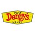 デニーズ公式🐾 (@dennys_pr) Twitter profile photo デニーズ公式🐾 (@dennys_pr) Twitter profile photo