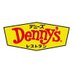 @Dennys_PR