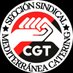Cgt Cafeterias Ramón y Cajal (@cgtramonycajal) Twitter profile photo
