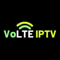 VoLTE IPTV (@volteiptv) Twitter profile photo
