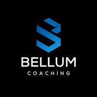 BellumCoaching (@bellumcoaching) 's Twitter Profile