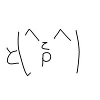 ヘイテートP (@hateatp) 's Twitter Profile Photo ヘイテートP (@hateatp) 's Twitter Profile Photo