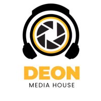 DeonMediaHouse (@deonmediahouse) 's Twitter Profile