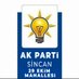 29 EKİM MAHALLESİ RESMİ HESABI (@29ekimmahallesi) Twitter profile photo 29 EKİM MAHALLESİ RESMİ HESABI (@29ekimmahallesi) Twitter profile photo