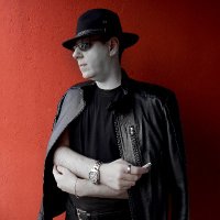 Др Горан В. Анђелковић (@gioranoangelo) 's Twitter Profile Photo