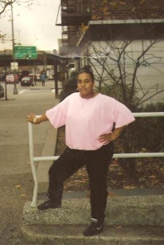 Appleveto's profile picture. 