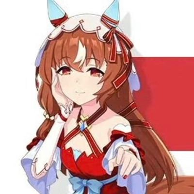 やったるかさんのプロフィール画像