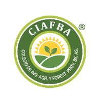 CIAFBA OFICIAL(@CiafbaOficial) 's Twitter Profile Photo