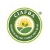 CIAFBA OFICIAL (@ciafbaoficial) Twitter profile photo CIAFBA OFICIAL (@ciafbaoficial) Twitter profile photo