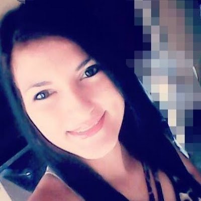 shirley45779's profile picture. 