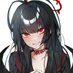 B01 (@bmbm1326958) Twitter profile photo B01 (@bmbm1326958) Twitter profile photo