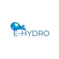 E-HYDRO (@ehydro_project) 's Twitter Profile Photo E-HYDRO (@ehydro_project) 's Twitter Profile Photo