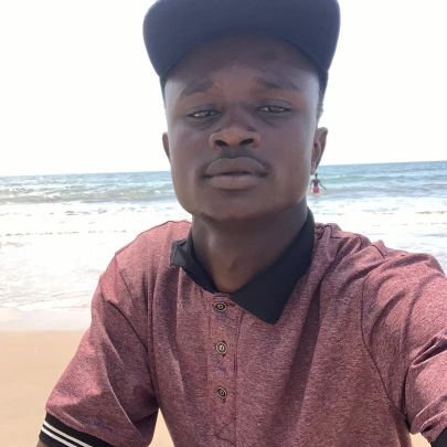 From the Gambia 🇬🇲 smiling coast of west Africa.
Looking for new friends over around the world 🗺️
Single ready to get married