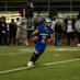 Lemley_25 (@15lemley) Twitter profile photo Lemley_25 (@15lemley) Twitter profile photo