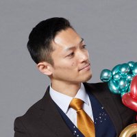 Balloon-Syotaro(@balloon_syotaro) 's Twitter Profile Photo