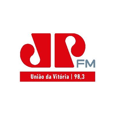 Rádio Jovem Pan de União da Vitória