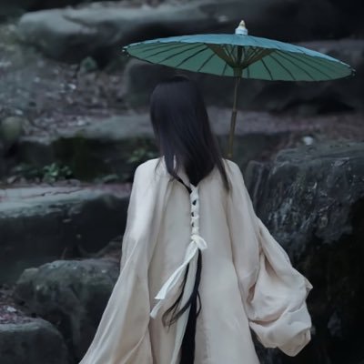 ZAI__449's profile picture. 🇨🇳✨🇸🇦 طالبة لغة صينية في @_KSU (وَأَن لَّيْسَ لِلإِنسَانِ إِلاَّ مَا سَعَى)