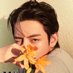 Ninjx⁷ (@ninjx07) Twitter profile photo Ninjx⁷ (@ninjx07) Twitter profile photo