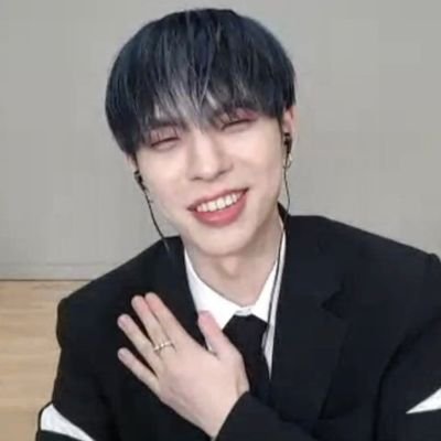 affogatexiuo's profile picture. 💙 ukrainian 💙💛 🦖 BXing for life 🦖 CIX ━ 15.01.23 & 24.09.23 💙
#укртві