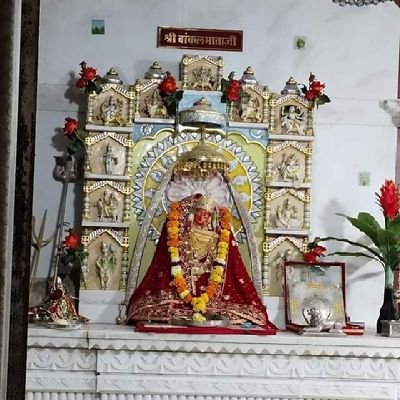 bhaira_dudi's profile picture. *राष्ट्रीय लोकतांत्रिक पार्टी*

BSC, DELED, DCL,PGDCA
 B.Ed MSC