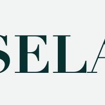 Bringing together a community of people interested in law from state-educated backgrounds. Platform no longer used, please sign-up via the link below: