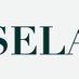 State-Educated Lawyers Association (@sela_assoc) Twitter profile photo State-Educated Lawyers Association (@sela_assoc) Twitter profile photo
