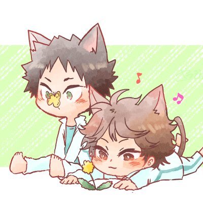 🍀さんのプロフィール画像