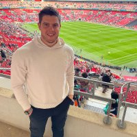 Warren Hart (@warrenmhart) 's Twitter Profile Photo Warren Hart (@warrenmhart) 's Twitter Profile Photo