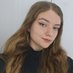 𝕊𝕠𝕗𝕚𝕒 (@sofifavaro) Twitter profile photo 𝕊𝕠𝕗𝕚𝕒 (@sofifavaro) Twitter profile photo