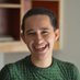 Costi (@costilevy) Twitter profile photo Costi (@costilevy) Twitter profile photo