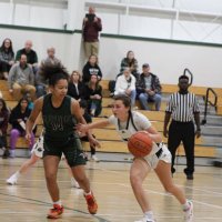 Ava Brieger (@avabrieger) 's Twitter Profile