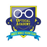 Optical Academy (@opticalacademy1) 's Twitter Profile