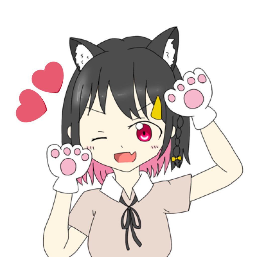 @ouse_TOkuri