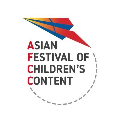 AFCC Singapore Profile