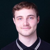 Henning Sylla (@henningsyllapdh) Twitter profile photo