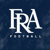 Franklin Road Academy Football (@frapantherfb) 's Twitter Profile Photo Franklin Road Academy Football (@frapantherfb) 's Twitter Profile Photo